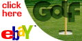 Find Golf Items on eBay